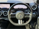 2024 Mercedes-Benz A-Class A200d Sedan for sale, Japanese used car export - photo 41 of 80 | GULJI TRADERS