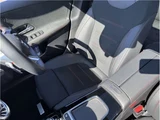 2024 Mercedes-Benz A-Class A200d Sedan for sale, Japanese used car export - photo 42 of 80 | GULJI TRADERS