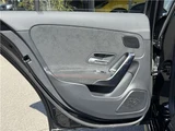 2024 Mercedes-Benz A-Class A200d Sedan for sale, Japanese used car export - photo 43 of 80 | GULJI TRADERS