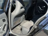 2024 Mercedes-Benz A-Class A200d Sedan for sale, Japanese used car export - photo 44 of 80 | GULJI TRADERS