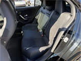 2024 Mercedes-Benz A-Class A200d Sedan for sale, Japanese used car export - photo 45 of 80 | GULJI TRADERS