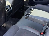 2024 Mercedes-Benz A-Class A200d Sedan for sale, Japanese used car export - photo 46 of 80 | GULJI TRADERS