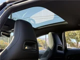2024 Mercedes-Benz A-Class A200d Sedan for sale, Japanese used car export - photo 47 of 80 | GULJI TRADERS