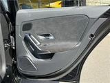 2024 Mercedes-Benz A-Class A200d Sedan for sale, Japanese used car export - photo 48 of 80 | GULJI TRADERS