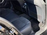 2024 Mercedes-Benz A-Class A200d Sedan for sale, Japanese used car export - photo 49 of 80 | GULJI TRADERS