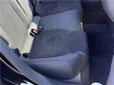 2024 Mercedes-Benz A-Class A200d Sedan for sale, Japanese used car export - photo 50 of 80 | GULJI TRADERS
