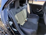 2024 Mercedes-Benz A-Class A200d Sedan for sale, Japanese used car export - photo 51 of 80 | GULJI TRADERS