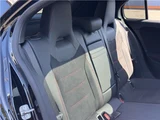 2024 Mercedes-Benz A-Class A200d Sedan for sale, Japanese used car export - photo 52 of 80 | GULJI TRADERS