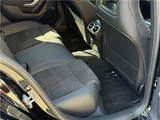 2024 Mercedes-Benz A-Class A200d Sedan for sale, Japanese used car export - photo 53 of 80 | GULJI TRADERS