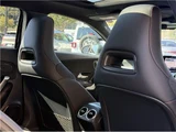 2024 Mercedes-Benz A-Class A200d Sedan for sale, Japanese used car export - photo 54 of 80 | GULJI TRADERS