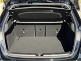 2024 Mercedes-Benz A-Class A200d Sedan for sale, Japanese used car export - photo 55 of 80 | GULJI TRADERS