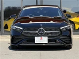 2024 Mercedes-Benz A-Class A200d Sedan for sale, Japanese used car export - photo 56 of 80 | GULJI TRADERS
