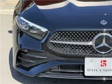 2024 Mercedes-Benz A-Class A200d Sedan for sale, Japanese used car export - photo 57 of 80 | GULJI TRADERS