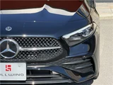 2024 Mercedes-Benz A-Class A200d Sedan for sale, Japanese used car export - photo 58 of 80 | GULJI TRADERS