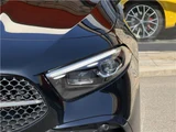 2024 Mercedes-Benz A-Class A200d Sedan for sale, Japanese used car export - photo 59 of 80 | GULJI TRADERS