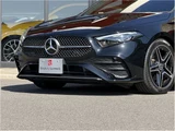 2024 Mercedes-Benz A-Class A200d Sedan for sale, Japanese used car export - photo 61 of 80 | GULJI TRADERS