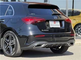 2024 Mercedes-Benz A-Class A200d Sedan for sale, Japanese used car export - photo 64 of 80 | GULJI TRADERS