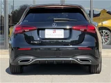 2024 Mercedes-Benz A-Class A200d Sedan for sale, Japanese used car export - photo 65 of 80 | GULJI TRADERS