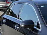 2024 Mercedes-Benz A-Class A200d Sedan for sale, Japanese used car export - photo 72 of 80 | GULJI TRADERS