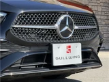 2024 Mercedes-Benz A-Class A200d Sedan for sale, Japanese used car export - photo 74 of 80 | GULJI TRADERS