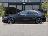 2024 Mercedes-Benz A-Class A200d Sedan for sale, Japanese used car export - photo 77 of 80 | GULJI TRADERS