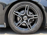 2024 Mercedes-Benz A-Class A200d Sedan for sale, Japanese used car export - photo 78 of 80 | GULJI TRADERS