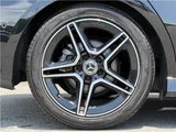 2024 Mercedes-Benz A-Class A200d Sedan for sale, Japanese used car export - photo 79 of 80 | GULJI TRADERS