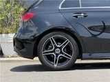 2024 Mercedes-Benz A-Class A200d Sedan for sale, Japanese used car export - photo 80 of 80 | GULJI TRADERS