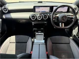 2024 Mercedes-Benz A-Class A200d Sedan for sale, Japanese used car export - photo 2 of 80 | GULJI TRADERS