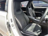 2024 Mercedes-Benz A-Class A200d Sedan for sale, Japanese used car export - photo 4 of 80 | GULJI TRADERS