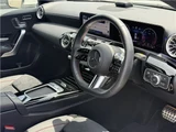 2024 Mercedes-Benz A-Class A200d Sedan for sale, Japanese used car export - photo 5 of 80 | GULJI TRADERS