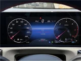 2024 Mercedes-Benz A-Class A200d Sedan for sale, Japanese used car export - photo 6 of 80 | GULJI TRADERS
