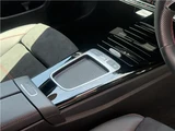 2024 Mercedes-Benz A-Class A200d Sedan for sale, Japanese used car export - photo 12 of 80 | GULJI TRADERS