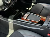 2024 Mercedes-Benz A-Class A200d Sedan for sale, Japanese used car export - photo 13 of 80 | GULJI TRADERS
