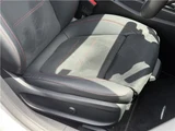 2024 Mercedes-Benz A-Class A200d Sedan for sale, Japanese used car export - photo 15 of 80 | GULJI TRADERS