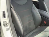 2024 Mercedes-Benz A-Class A200d Sedan for sale, Japanese used car export - photo 16 of 80 | GULJI TRADERS