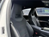 2024 Mercedes-Benz A-Class A200d Sedan for sale, Japanese used car export - photo 17 of 80 | GULJI TRADERS