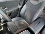 2024 Mercedes-Benz A-Class A200d Sedan for sale, Japanese used car export - photo 18 of 80 | GULJI TRADERS
