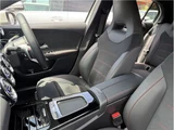 2024 Mercedes-Benz A-Class A200d Sedan for sale, Japanese used car export - photo 19 of 80 | GULJI TRADERS