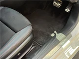 2024 Mercedes-Benz A-Class A200d Sedan for sale, Japanese used car export - photo 20 of 80 | GULJI TRADERS