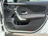 2024 Mercedes-Benz A-Class A200d Sedan for sale, Japanese used car export - photo 21 of 80 | GULJI TRADERS