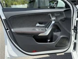 2024 Mercedes-Benz A-Class A200d Sedan for sale, Japanese used car export - photo 22 of 80 | GULJI TRADERS