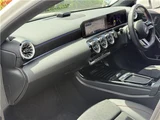 2024 Mercedes-Benz A-Class A200d Sedan for sale, Japanese used car export - photo 23 of 80 | GULJI TRADERS
