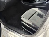 2024 Mercedes-Benz A-Class A200d Sedan for sale, Japanese used car export - photo 24 of 80 | GULJI TRADERS