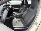 2024 Mercedes-Benz A-Class A200d Sedan for sale, Japanese used car export - photo 26 of 80 | GULJI TRADERS