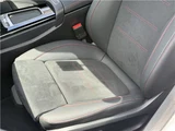2024 Mercedes-Benz A-Class A200d Sedan for sale, Japanese used car export - photo 27 of 80 | GULJI TRADERS