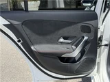 2024 Mercedes-Benz A-Class A200d Sedan for sale, Japanese used car export - photo 28 of 80 | GULJI TRADERS