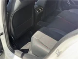 2024 Mercedes-Benz A-Class A200d Sedan for sale, Japanese used car export - photo 29 of 80 | GULJI TRADERS