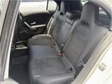 2024 Mercedes-Benz A-Class A200d Sedan for sale, Japanese used car export - photo 30 of 80 | GULJI TRADERS