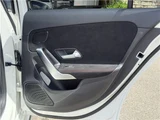 2024 Mercedes-Benz A-Class A200d Sedan for sale, Japanese used car export - photo 31 of 80 | GULJI TRADERS